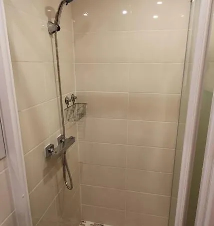 Pansiyon Wczasy U Miry Mielno (Koszalin)