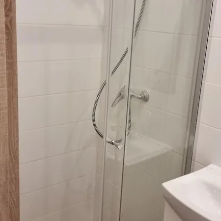 Wczasy U Miry Pansiyon *